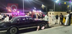 Chevrolet Caprice